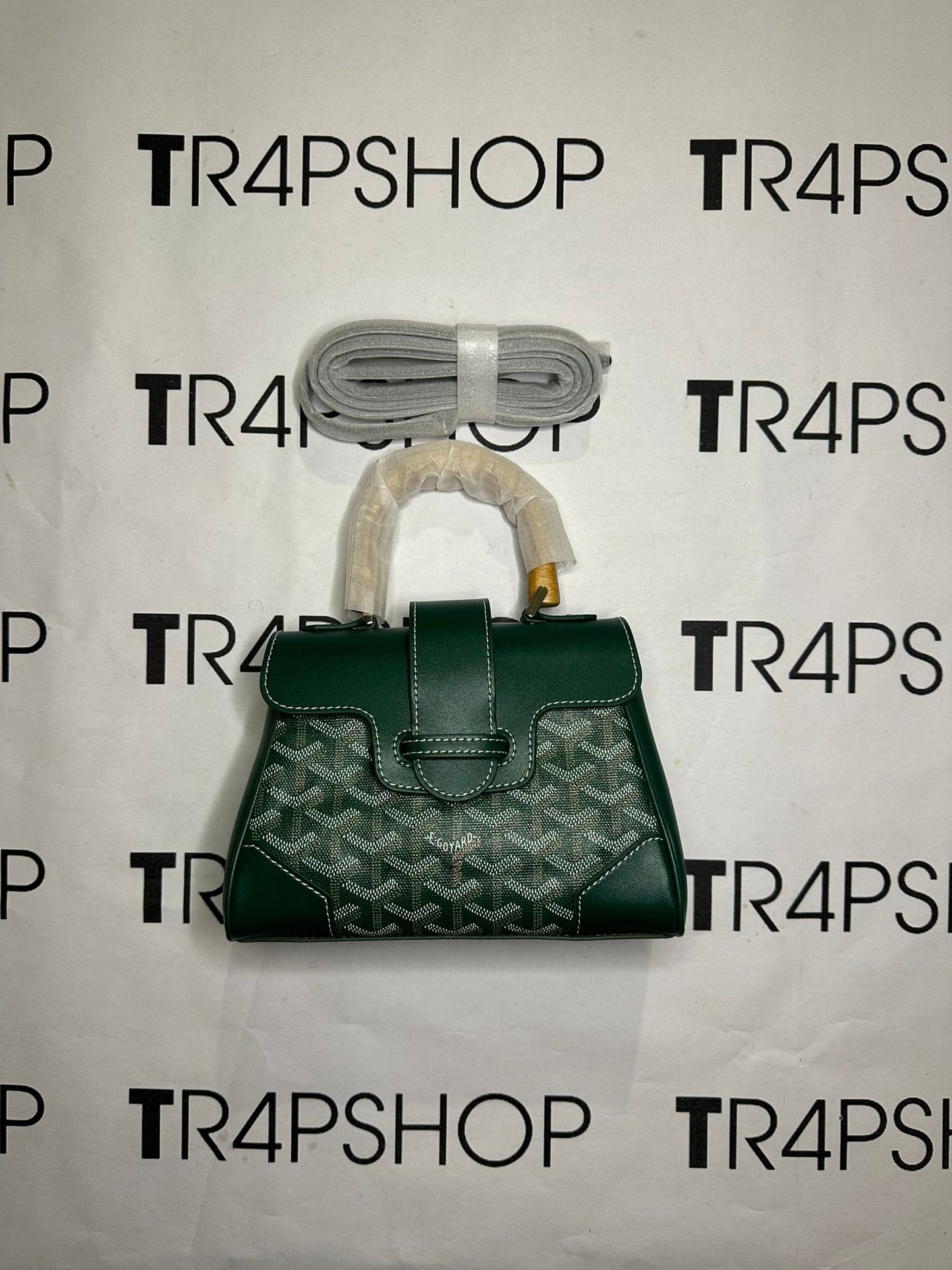Borsa Goyard