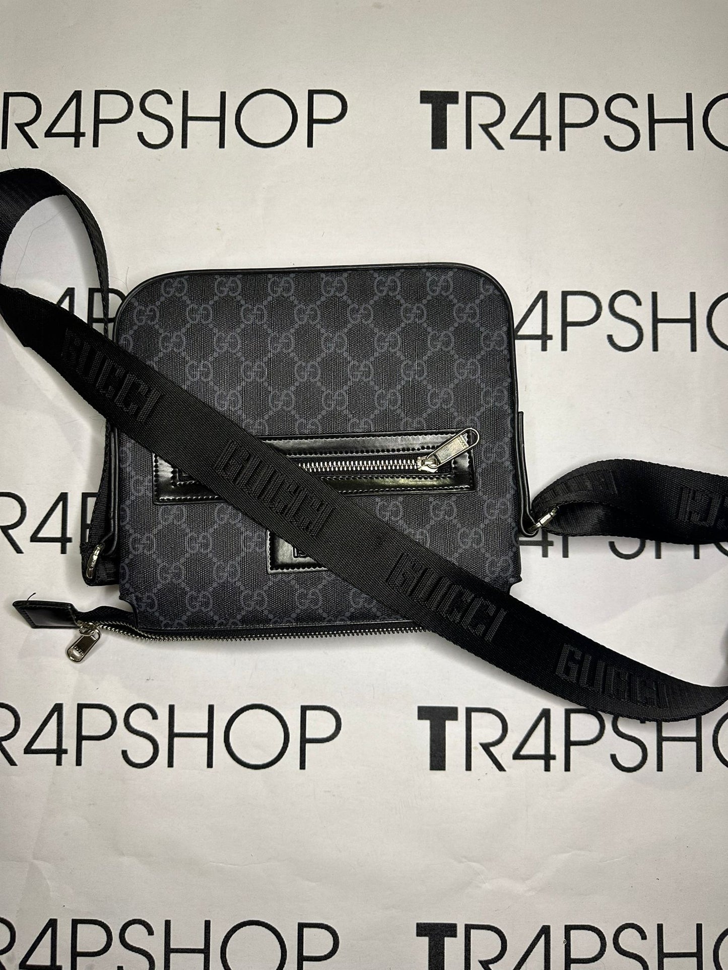 Borsello Gucci