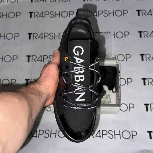 DOLCE E GABB.