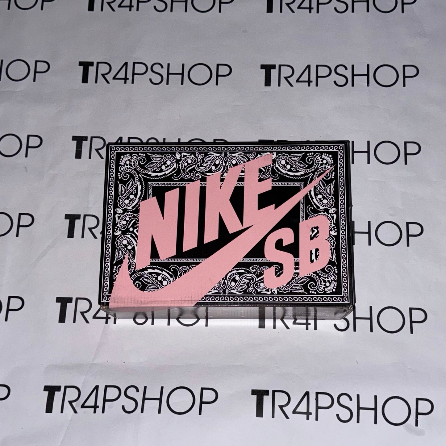 J1 low x travis
