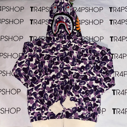 Felpa Bape