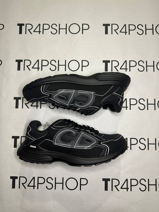 Dior b30 nere